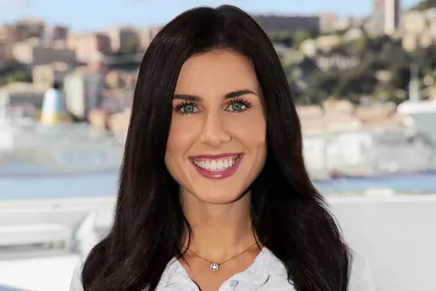 Natalya "Nat" Scudder