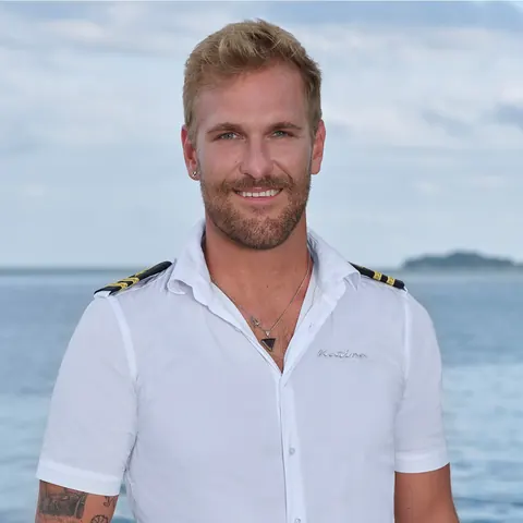 Nate Salmon