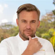 Nick Tatlock