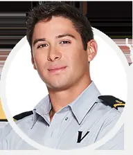 Nico Scholly