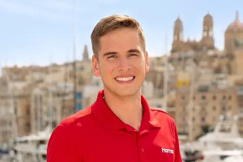 Reid Jenkins