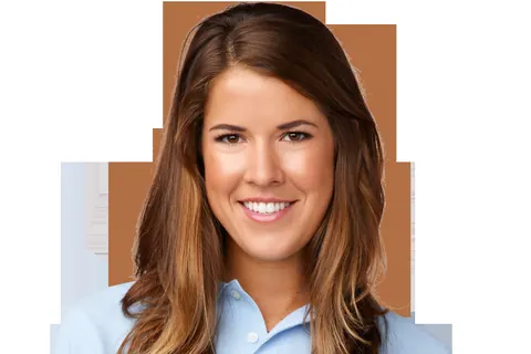 Samantha "Sam" Orme