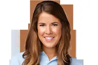Samantha "Sam" Orme