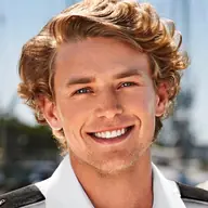 Shane Coopersmith