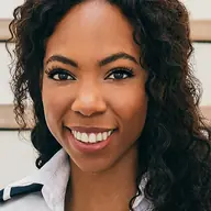 Simone Mashile