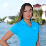 Solène Favreau