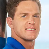 Tyler Rowland