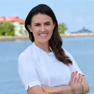 Tzarina Mace-Ralph