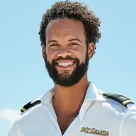 Wes O'Dell